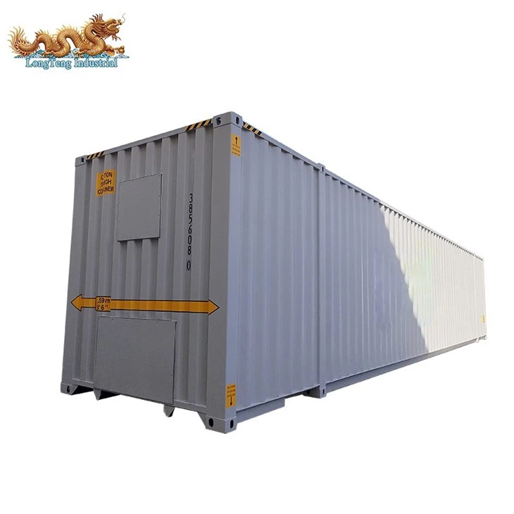 53ft-high-cube-shipping-container-02